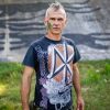 Karol Gazdalo
