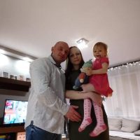 piotrek i kasia