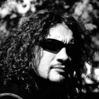 PIOTR SMIETALO