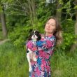 Martyna Witecka