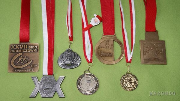 Sport