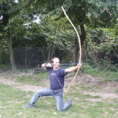 sport terapia w osrodku