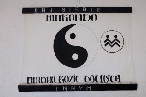 leczenie narkomanii