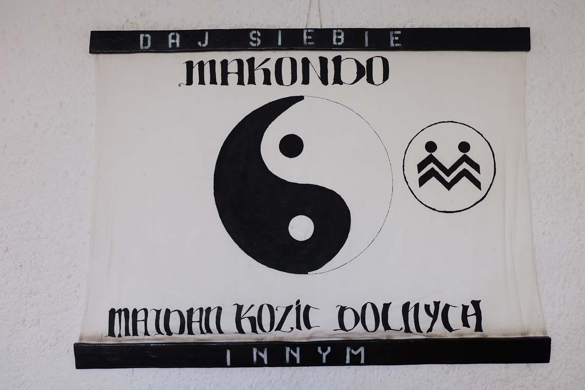 leczenie narkomanii
