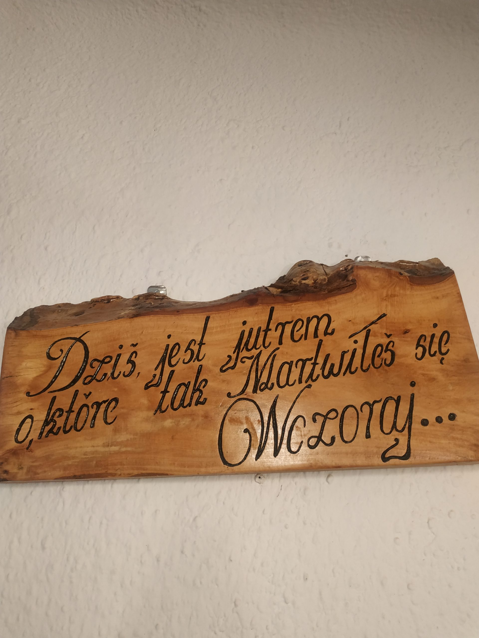 Motywacja w terapii uzależnień